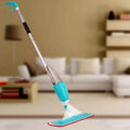 Healthy spray cleaning Mop | Water Spray Floor Mop